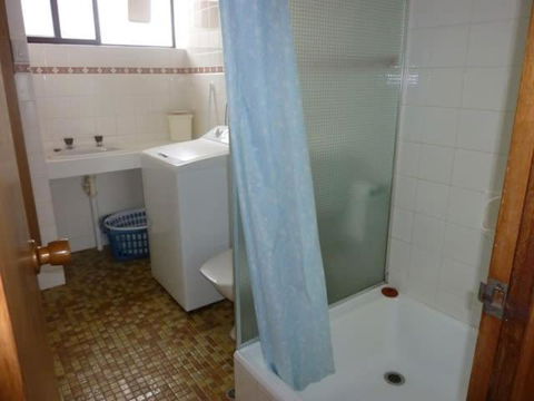 The Dolphins 2 2-10 Strangways Tce Port Elliot - No Linen Included - Accommodation Georgetown 3