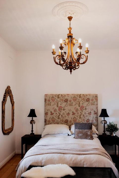 The Doncaster - Accommodation Georgetown 3