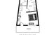 The Duck Inn Apartments - thumb 1