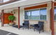 The Duck Inn Apartments - thumb 2
