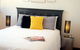 The Durham In The Heart Of Glenelg - thumb 2