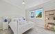 The Durham - Revamped 1930s Retreat, Pets - thumb 1