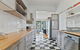 The Durham - Revamped 1930s Retreat, Pets - thumb 2
