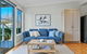 The Durham - Revamped 1930s Retreat, Pets - thumb 3