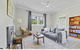 The Durham - Revamped 1930s Retreat, Pets - thumb 0