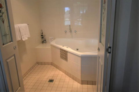 The Edge Motel - Accommodation Georgetown 3