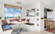 The Edward At Bondi - A Blissful Beachside Retreat - thumb 2