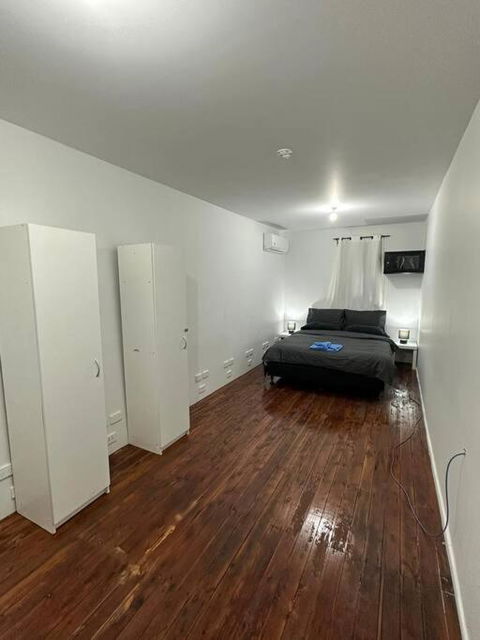 The Escape - Accommodation Georgetown 2