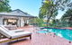 The Ferns Villa Serene Rainforest Retreat With Ocean Breezes - thumb 1