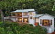 The Ferns Villa Serene Rainforest Retreat With Ocean Breezes - thumb 2