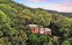 The Ferns Villa Serene Rainforest Retreat With Ocean Breezes - thumb 3