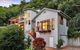 The Ferns Villa Serene Rainforest Retreat With Ocean Breezes - thumb 0