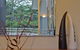 The Gallery Accommodation McCrae - thumb 3