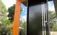 The Gallery Accommodation McCrae - thumb 0
