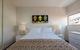 The Gem-Executive Potts Point Harbourview Stunner - thumb 3