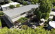 The Grape And Olive At Willunga - thumb 1