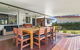 The Grey Havens - 58 Cypress Street - thumb 2