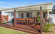 The Grey Havens - 58 Cypress Street - thumb 1