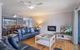 The Grey Havens - 58 Cypress Street - thumb 3