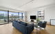 The Grove - Convenient Riverside Living - thumb 0