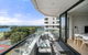 The Grove - Convenient Riverside Living - thumb 1