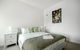 The Grove - Convenient Riverside Living - thumb 2