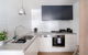 The Grove - Convenient Riverside Living - thumb 3