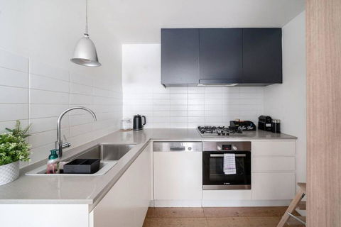 The Grove - Convenient Riverside Living - Accommodation Georgetown 3