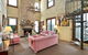 The Guesthouse At Linden Hall - thumb 0