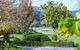 The Guesthouse At Linden Hall - thumb 2