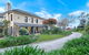 The Guesthouse At Linden Hall - thumb 3