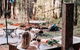 The Gully - Dreamy Cabin On Acres Of Outback Charm - thumb 3