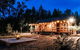 The Gully - Dreamy Cabin On Acres Of Outback Charm - thumb 1