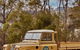 The Gums - Bruny Island - thumb 1