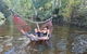 The Hammock - thumb 0