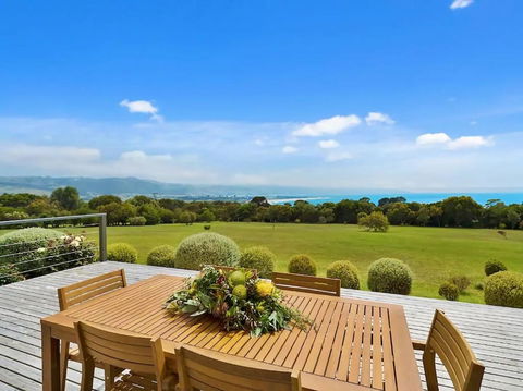The Hamptons At Marengo - Accommodation Georgetown 3