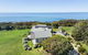 The Hamptons At Marengo - thumb 0