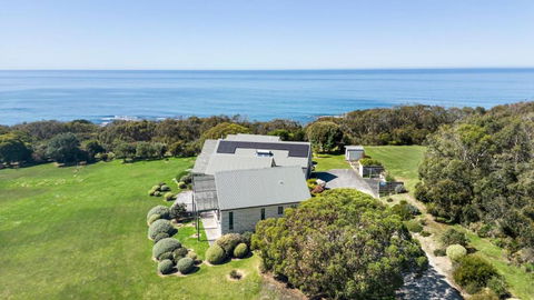 The Hamptons At Marengo - Accommodation Georgetown 0
