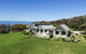 The Hamptons At Marengo - thumb 1