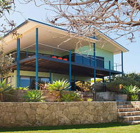 Beachside at Margaret River Prevelly - Accommodation Georgetown
