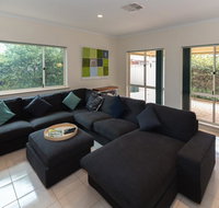 Beachside at Normanville - 7 Ronald Street - Accommodation Georgetown