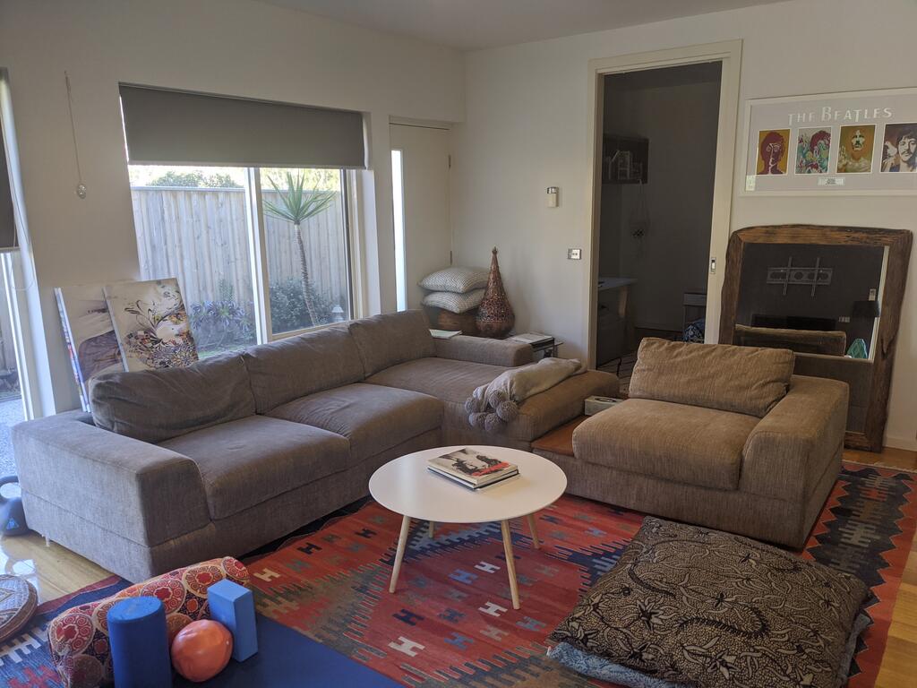 Aspendale VIC Accommodation Georgetown