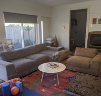 Beachside beauty - Accommodation Georgetown