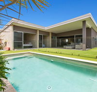 BEACHSIDE HAVEN - Accommodation Georgetown