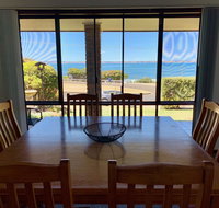 Beachside House - Accommodation Georgetown