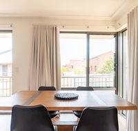 Beachside on Twentieth - Accommodation Georgetown