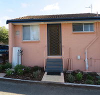 Beachside Rest - Accommodation Georgetown