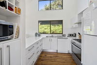 Book Point Lookout Accommodation Vacations Accommodation Georgetown Accommodation Georgetown