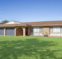 Beachway - beach access at end of street - Accommodation Georgetown