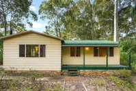 Book Mystery Bay Accommodation Vacations Accommodation Georgetown Accommodation Georgetown